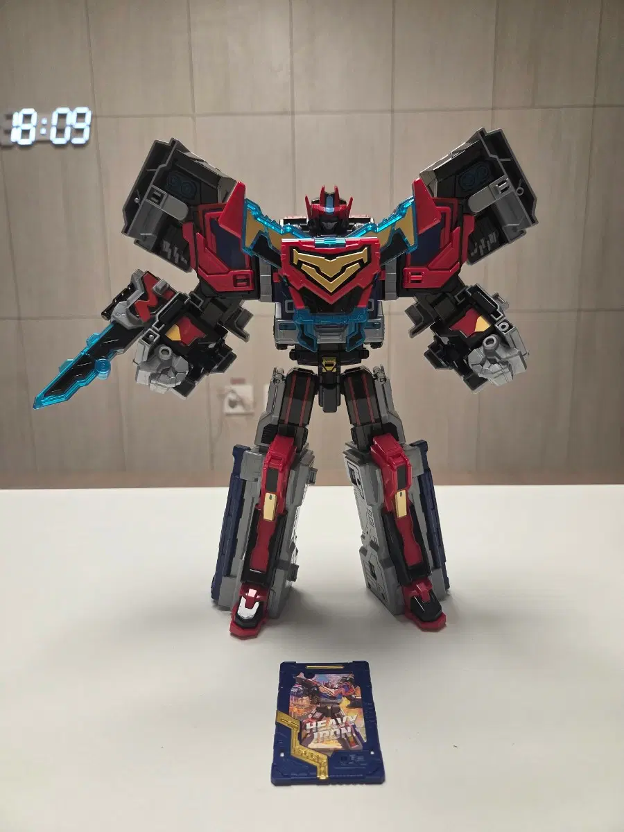 thumbnail-1
